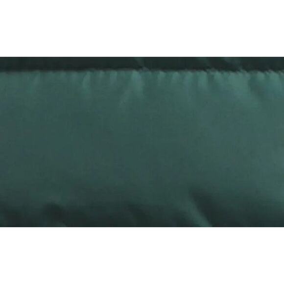 The North Face Aconagua 3 Puffer Vest - S - Dark Sage - Picture 5 of 5